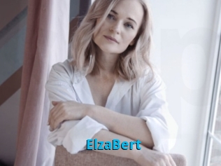 ElzaBert