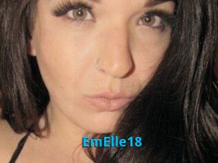 EmElle18