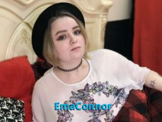 EmaConnor