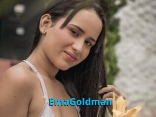 EmaGoldman