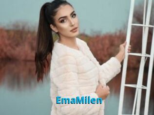 EmaMilen
