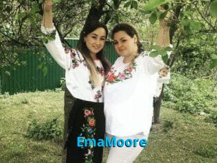 EmaMoore
