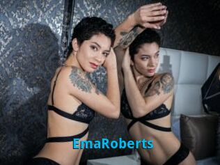 EmaRoberts