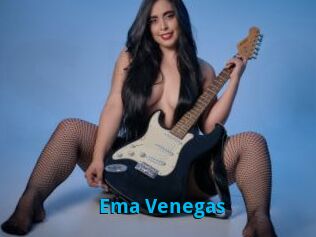 Ema_Venegas
