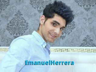 EmanuelHerrera