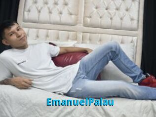 EmanuelPalau