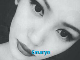 Emaryn