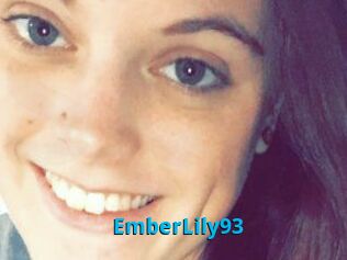 EmberLily93