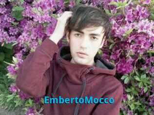 EmbertoMocco