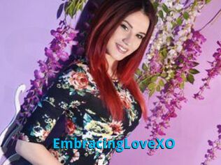 EmbracingLoveXO