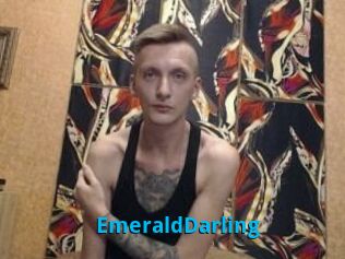 EmeraldDarling