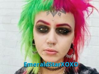 EmeraldStarXOXO