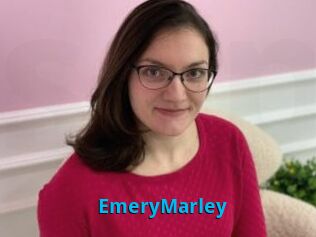 EmeryMarley
