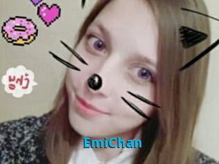 Emi_Chan