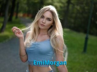 EmiMorgan