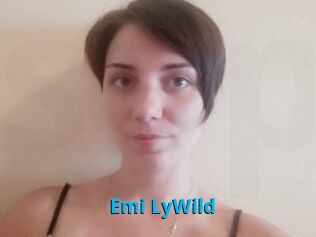 Emi_LyWild