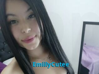EmiilyCutee