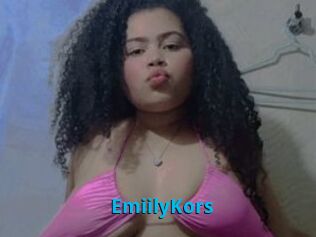 EmiilyKors