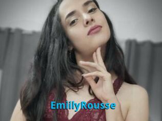 EmiilyRousse