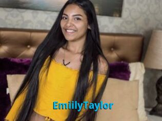 EmiilyTaylor