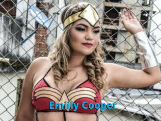 Emiily_Cooper