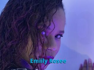 Emiily_Rosee
