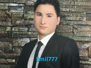 Emil777