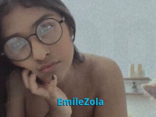 EmileZola