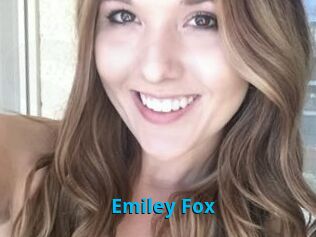 Emiley_Fox