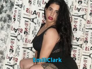 EmiliClark