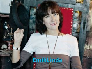 EmiliLinda