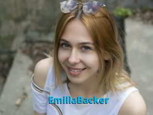 EmiliaBacker