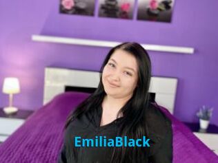 EmiliaBlack