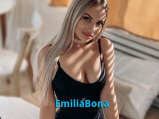 EmiliaBona