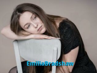EmiliaBradshaw
