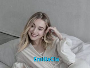 EmiliaCla