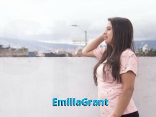 EmiliaGrant