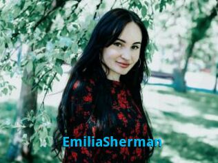 EmiliaSherman