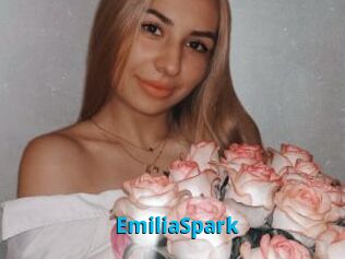 EmiliaSpark