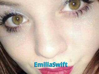 Emilia_Swift