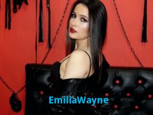 EmiliaWayne