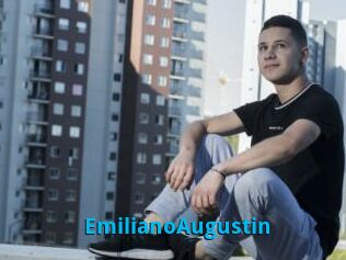 EmilianoAugustin