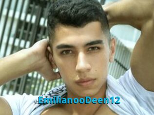 EmilianooDeen12