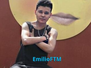 EmilioFTM