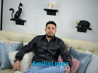 EmilioLopez