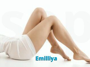 Emilliya_
