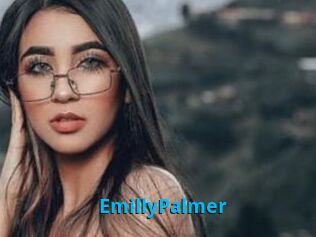 EmillyPalmer
