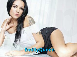 EmillyQueen