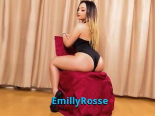 EmillyRosse