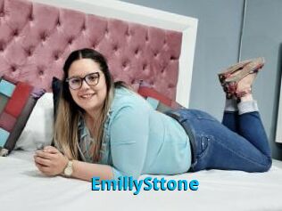 EmillySttone